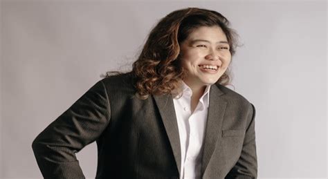 lamentillo|Lamentillo nominated for London School of Economics 'Volunteer .
